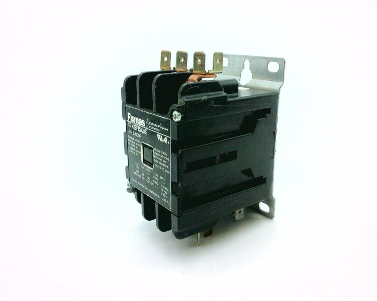 SIEMENS 42BF35AJAYF