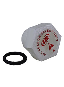 INGERSOLL RAND 32279549