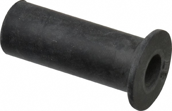 /JF-5250/P25 por RIVET KING