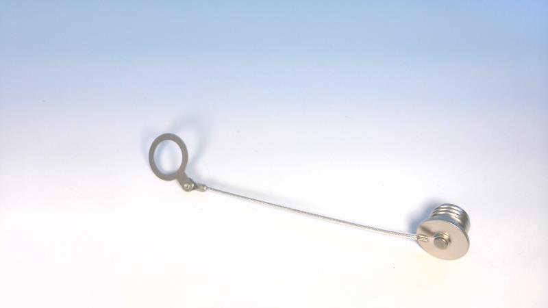 GLENAIR GS38999/32M11N
