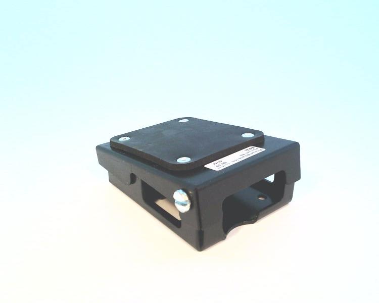 PNEUMADYNE FPA