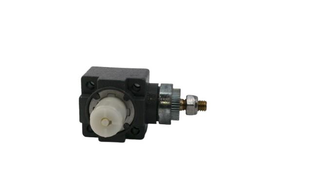 ASEA BROWN BOVERI LSTE40