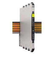 INVENSYS OMNISLIMT/SL418/PSR-250X