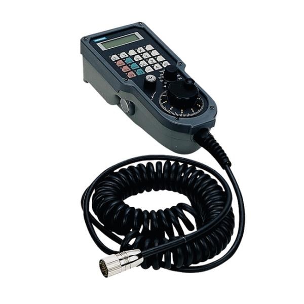 SIEMENS 6FX2007-1AC14