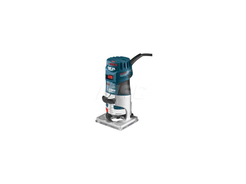 BOSCH PR20EVS
