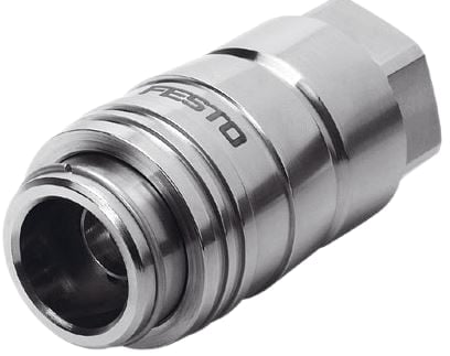 FESTO KD5-1/2-I