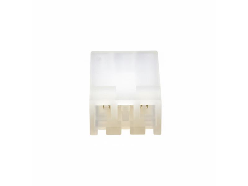 09-50-3141 by MOLEX