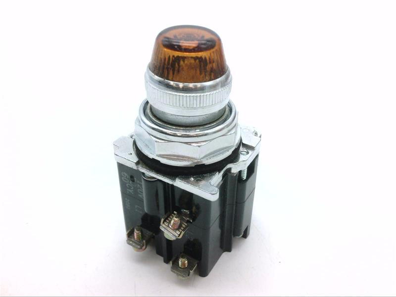 10250T37A par EATON CORPORATION