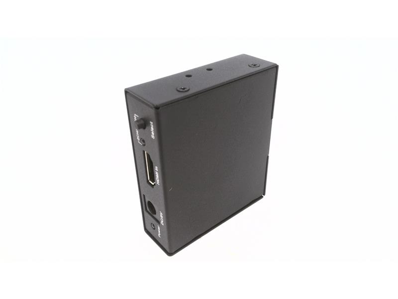 VANCO 280573
