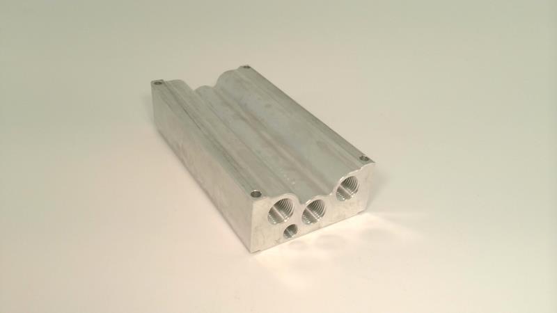 PARKER PSM5BXN04NP