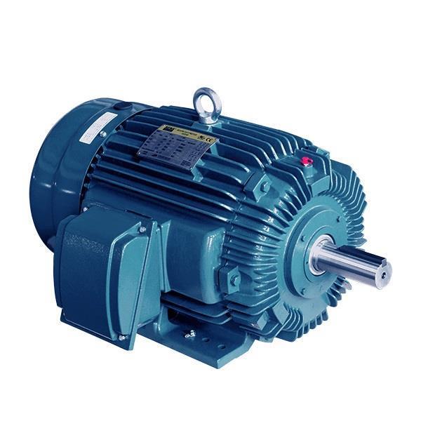 MAGNETEK 6-96751-40