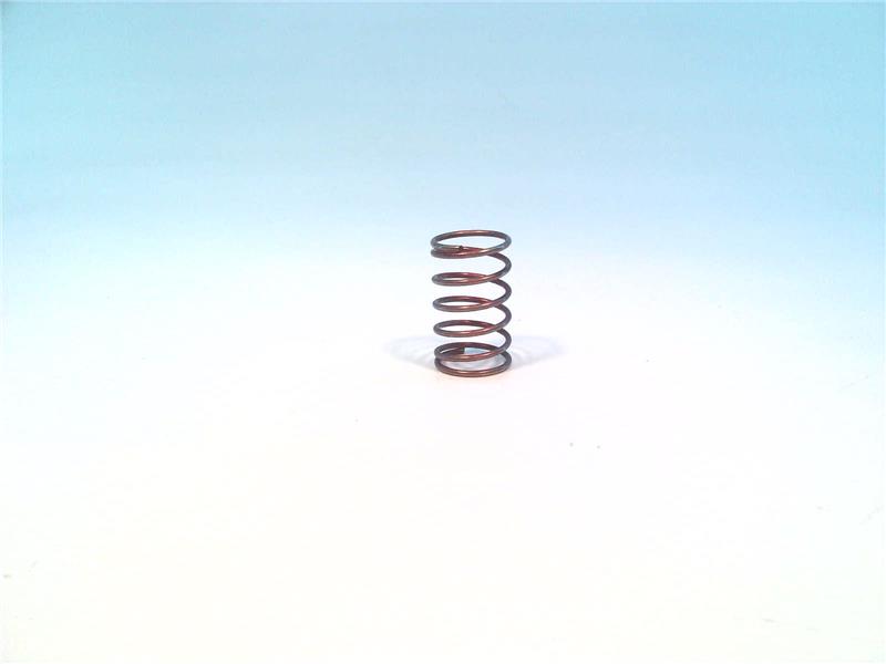 GENERAL ELECTRIC 55-153678G013