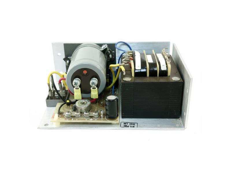 EMA-18/24CC par POWER MATE TECHNOLOGY CO