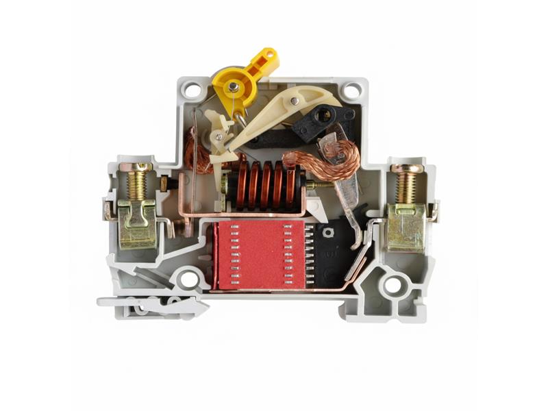 VISHAY AZ23C5V1-V-GS08