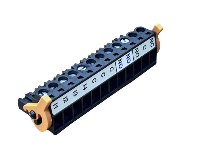 EATON CORPORATION C440-MOD-120