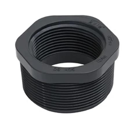FLOWLINE LM53-2800