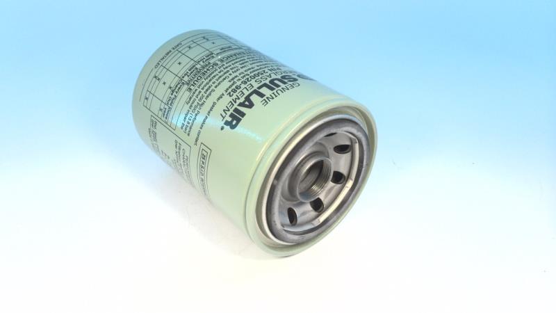SULLAIR 250028-032