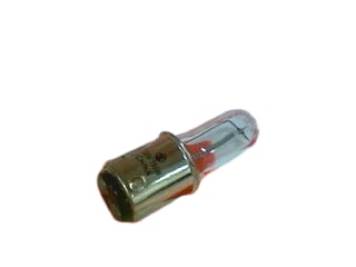 04847-150Q/DC by WESTINGHOUSE