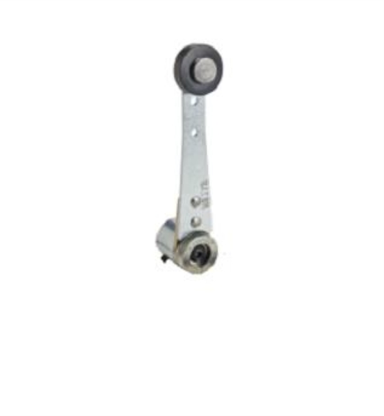TELEMECANIQUE SENSORS 9007EA11M