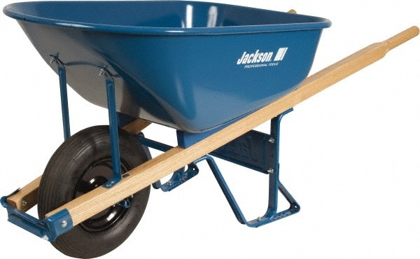 M6FFBB par JACKSON PROFESSIONAL TOOLS