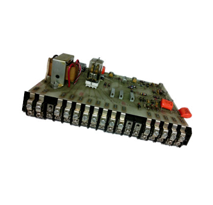ALLEN BRADLEY 102831