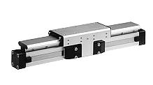 PARKER 25-2020/20X397MM-B