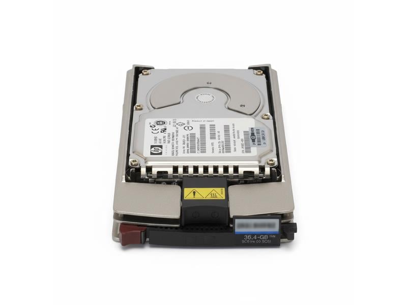 HEWLETT PACKARD COMPUTER 306637-001