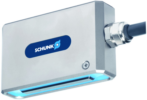 EGM-M-L-30-1-FX by SCHUNK