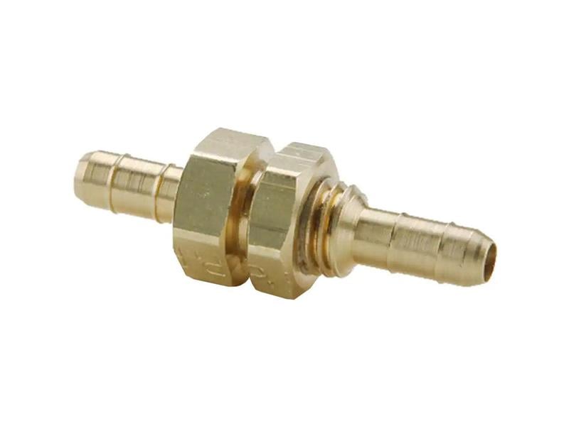 PARKER 22BH-6-6