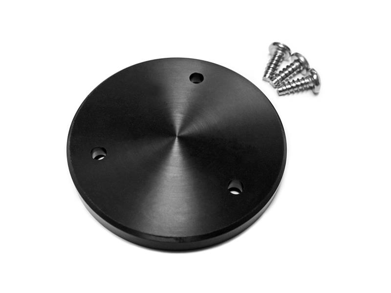 AUTOMATION COMPONENTS INC 85930-007-000