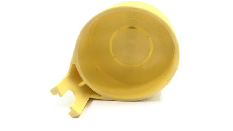 ASEA BROWN BOVERI EC-207-P