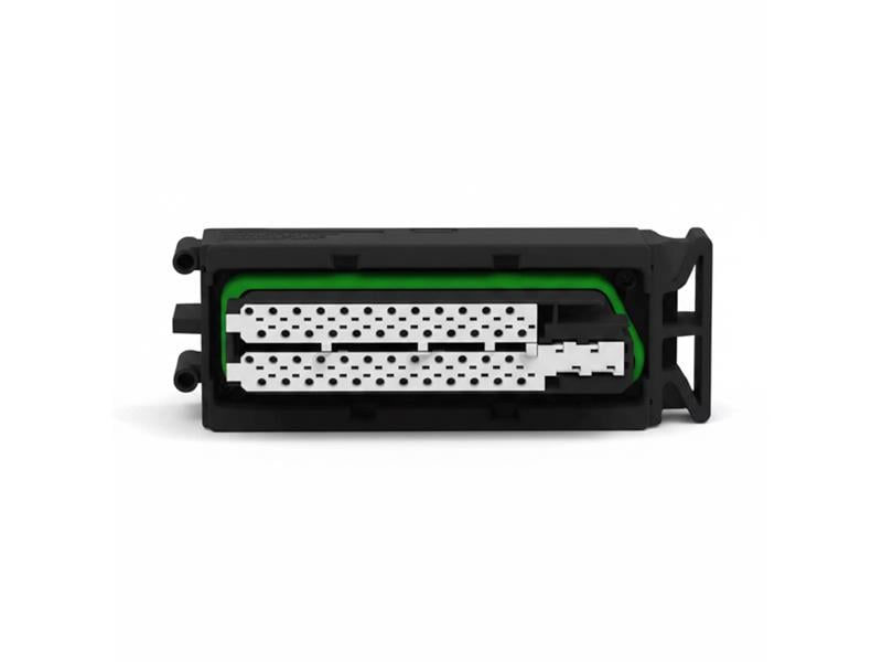 TE CONNECTIVITY 324455