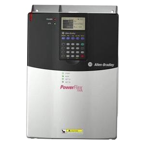 20BE022A0AYNANC0 par ALLEN BRADLEY