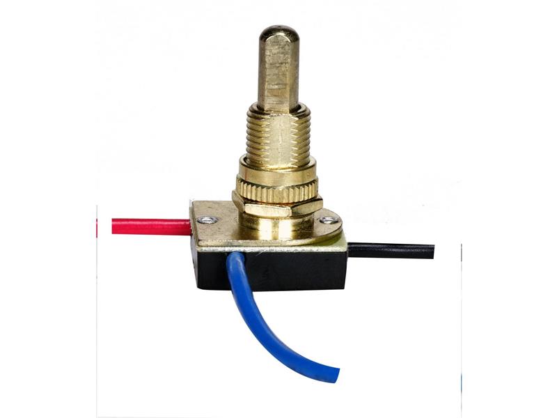 SATCO 80-1130