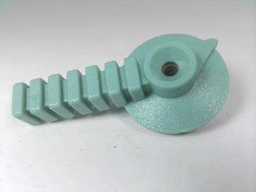 HONEYWELL 1-040163-00