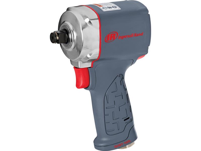 36QMAX por INGERSOLL RAND