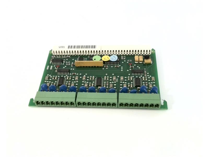 CDS ELECTRONICS IMC752/PC9417