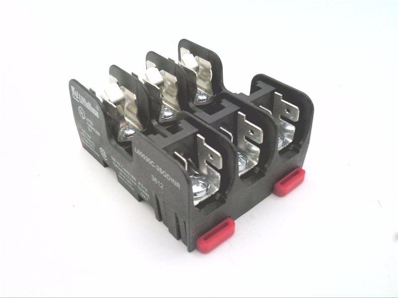 LITTELFUSE L60030C-3SQDINR
