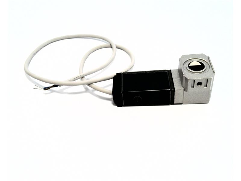 SMC NIS1000E-2N02Y