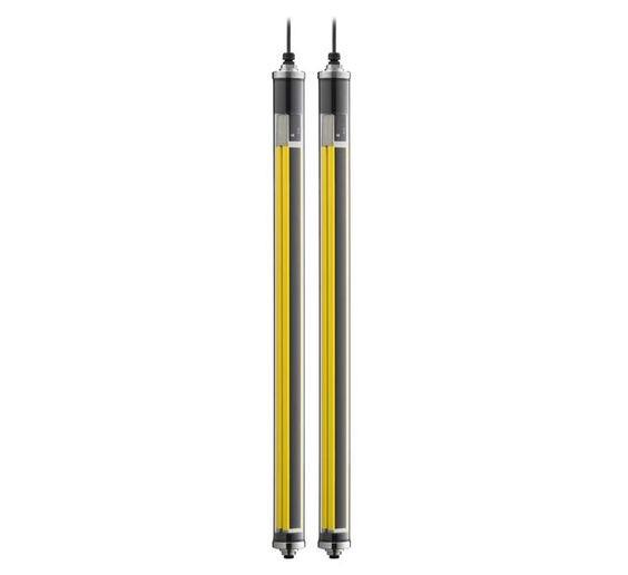 LEUZE MLC500T30-150G