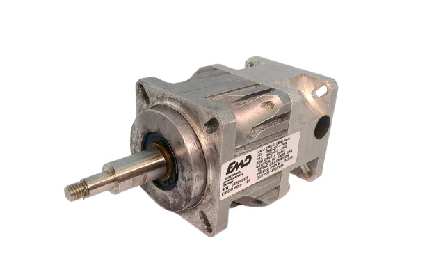 EMD GLOBAL EMDD 600-109