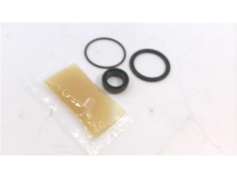SMC CG1N40Z-PS
