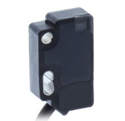 RADWELL VERIFIED SUBSTITUTE E3T-ST11-SUB