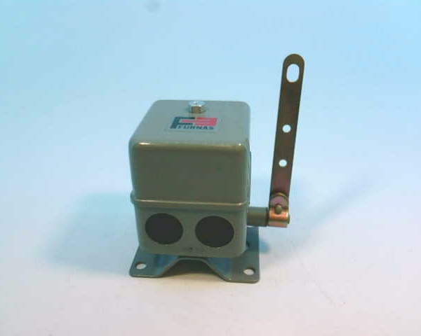 SIEMENS 69L2073