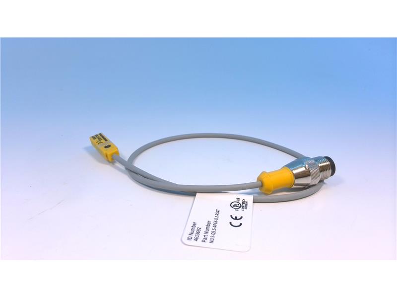 NI3.5-Q5.5-AP6X-0.2-RS4T por TURCK