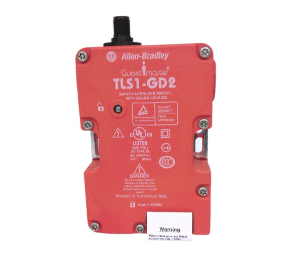 440G-T2NBBPH-1R by ALLEN BRADLEY