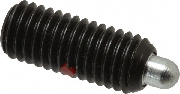 GIBRALTAR PRODUCTS 57181G