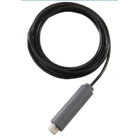 GEMS SENSORS 3Y1F2