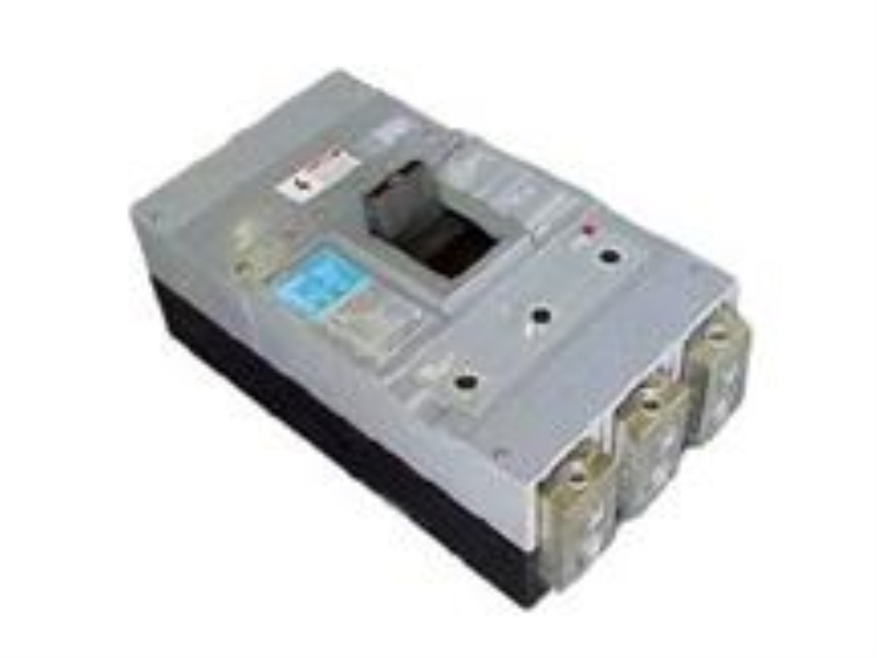SIEMENS HND63F120
