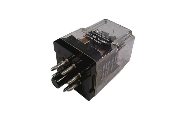 1A484E by DAYTON ELECTRIC